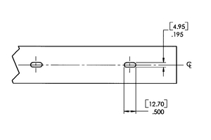 Durable duct material protects wires from damage, with long-lasting performance.