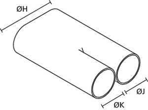 a: Expanded form (supplied)