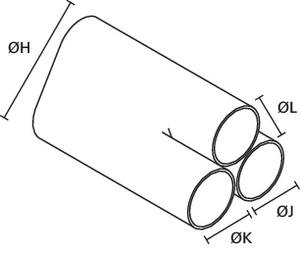 a: Expanded form (supplied)