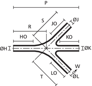 b: Fully recovered form (after heating)