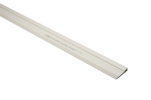 InfoStream Multi-Channel Raceway MCR-CD10 (250-00038)
