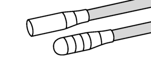 20042