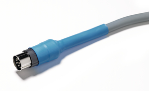 ShrinKit 321 Universal.