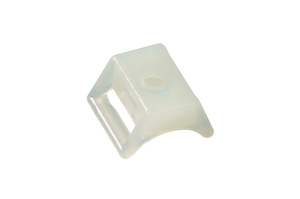 Cable Tie Mounts NY Series.