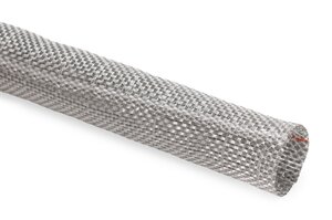 Twist-In EMI-Z shielding cables from electromagnetic interference (EMI).