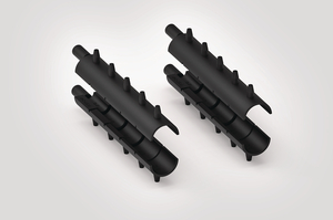 MDU-S3 Loop through Seal 3mm-14mm.