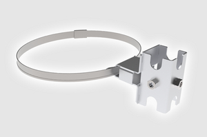 FDN / UFC Mobra Mounting Bracket.