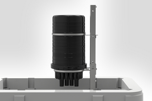 FDN Mobra Mounting Bracket.