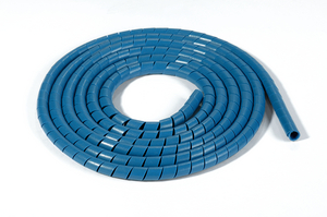 SBPEMC metal-content spiral binding.