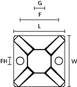 MB3-MB5 (Draufsicht)