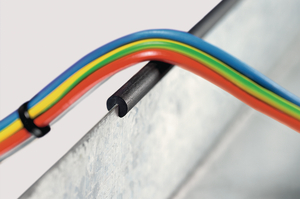 EdgeGuard Kantenschutz.