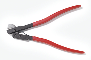 Ausklinkzange HTWD-T1.