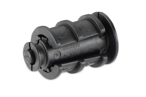 Divisible and tensile seals EZA-t.