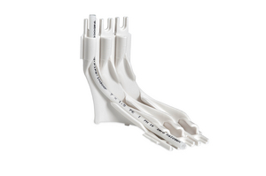 indoor bends IB are used to divert speedpipe indoor.