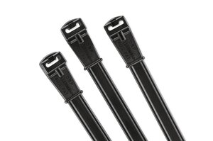 Cable Ties KR-Series.