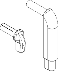 House lead-ins HEO 7