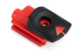 Verstellsicherung, Ersatzteil EVO7