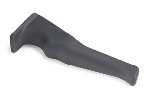 Trigger boot, spare part for EVO7