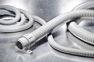 FlexiGuard FG with FG-UH fitting.