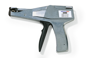 MK3SP.