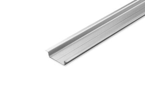 Aluminium DIN Rail