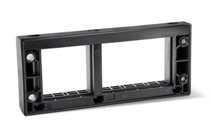 VarioPlate Frame 24 back view.