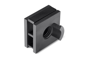 VarioPlate Insert 17-18 back view.