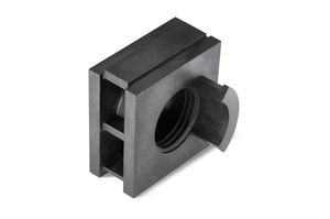 VarioPlate Insert 22-23 back view.