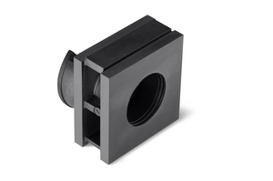 VarioPlate Insert 23-24 front view.