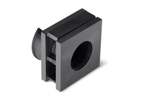 VarioPlate Insert 24-25 front view.