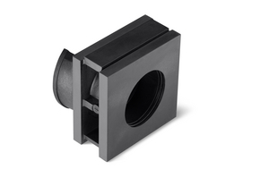 VarioPlate Insert 26-27 front view.