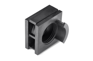 VarioPlate Insert 27-28 Vue face arrière.