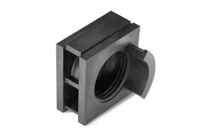 VarioPlate Insert 28-29 back view.