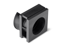 VarioPlate Insert 30-31 front view.