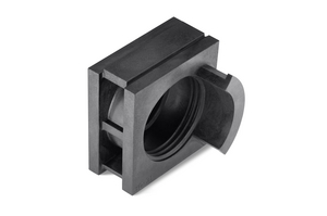 VarioPlate Insert 30-31 back view.