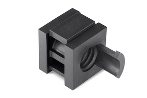 VarioPlate Insert 10-11 back view.