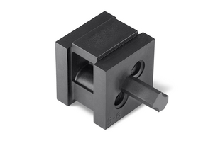 VarioPlate Einsatz doppel 5-6.