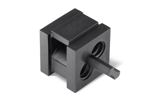 VarioPlate Insert double 7-8 back view.