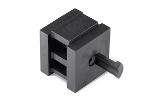 VarioPlate Insert 3-4 back view.