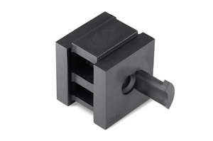 VarioPlate Insert 5-6 Vue face arrière.