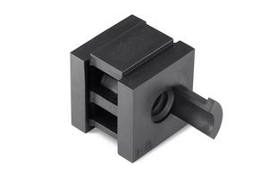 VarioPlate Insert 7-8 back view.