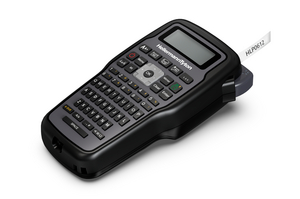 HLP0612 Handheld Label Printer.
