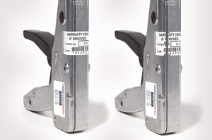 Une solution anti-falsification pour protéger son identification