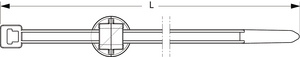 26084982
