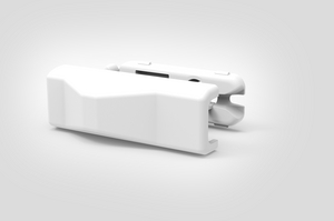 Through-the-Wall Manager. 