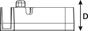 Internal Corner Bend Manager. Internal Corner Bend Manager.