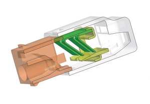 Utdrag från ritning av HelaCon Plus.