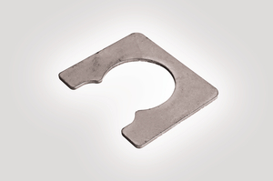 32mm Flexible Tube Adapter