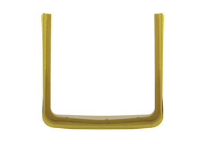 Front view of ADC Duct Converter