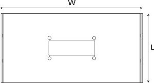 Manual Coupler.